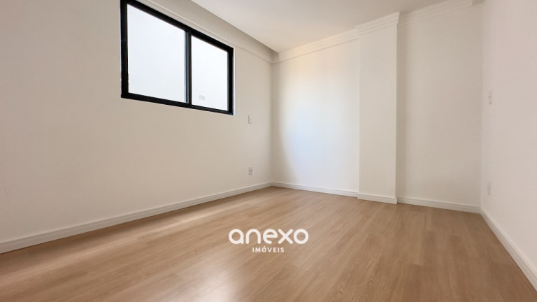 Imagem Apartamento com 2 Quartos à Venda, 69 m² em Velha - Blumenau