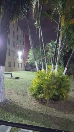 Imagem Apartamento com 2 Quartos à Venda, 48 m² em Conjunto Habitacional Presidente Castelo Branco - Carapicuíba Imagem Apartamento com 2 Quartos à Venda, 48 m² em Conjunto Habitacional Presidente Castelo Branco - Carapicuíba