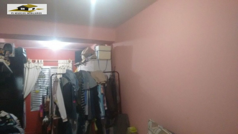 Imagem Imóvel à Venda, 300 m² em Bom Retiro - São Paulo Imagem Imóvel à Venda, 300 m² em Bom Retiro - São Paulo