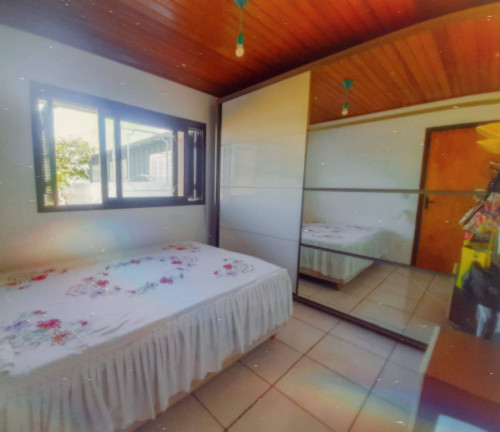 Imagem Casa com 2 Quartos à Venda, em Capão Da Canoa Imagem Casa com 2 Quartos à Venda, em Capão Da Canoa