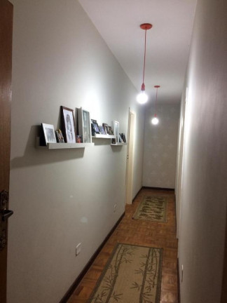 Imagem Casa com 3 Quartos à Venda, 300 m² em Interlagos - São Paulo Imagem Casa com 3 Quartos à Venda, 300 m² em Interlagos - São Paulo