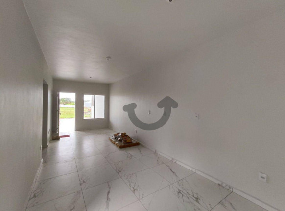Imagem Casa com 2 Quartos à Venda, 69 m² em Bom Jesus - Vera Cruz Imagem Casa com 2 Quartos à Venda, 69 m² em Bom Jesus - Vera Cruz