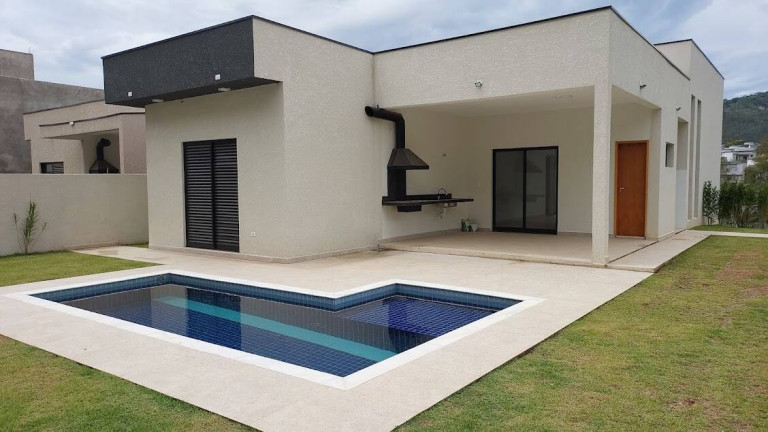 Imagem Casa de Condomínio com 3 Quartos à Venda, 402 m² em Chácaras Maringá - Atibaia Imagem Casa de Condomínio com 3 Quartos à Venda, 402 m² em Chácaras Maringá - Atibaia