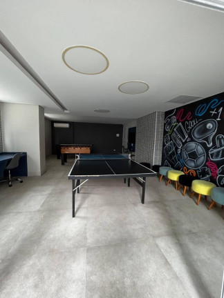 Imagem Apartamento com 2 Quartos à Venda, 75 m² em Boqueirão - Praia Grande Imagem Apartamento com 2 Quartos à Venda, 75 m² em Boqueirão - Praia Grande