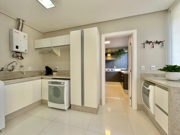 Imagem Casa com 6 Quartos à Venda, 516 m² em Xangri-la - Capao Da Canoa Imagem Casa com 6 Quartos à Venda, 516 m² em Xangri-la - Capao Da Canoa