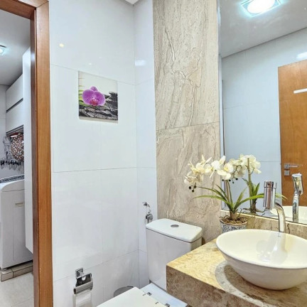 Imagem Imóvel com
3 Quartos à Venda, 150 m² em
Sitios Santa Luzia -
Aparecida De Goiania Imagem Imóvel com
3 Quartos à Venda, 150 m² em
Sitios Santa Luzia -
Aparecida De Goiania