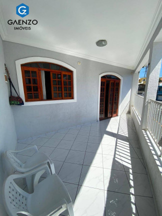 Imagem Casa com 3 Quartos à Venda, 400 m² em Jardim Das Belezas - Carapicuíba Imagem Casa com 3 Quartos à Venda, 400 m² em Jardim Das Belezas - Carapicuíba