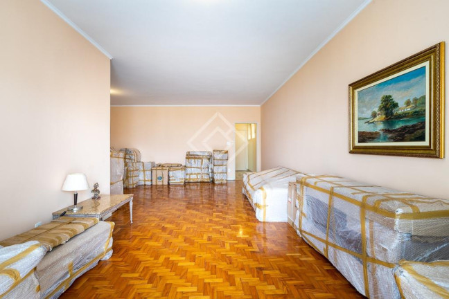Imagem Apartamento com 3 Quartos à Venda, 154 m² em Mooca - São Paulo Imagem Apartamento com 3 Quartos à Venda, 154 m² em Mooca - São Paulo