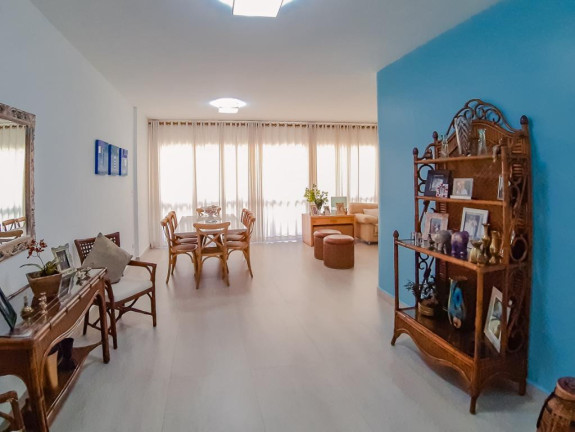 Imagem Apartamento com 3 Quartos à Venda, 140 m² em Pitangueiras - Guarujá Imagem Apartamento com 3 Quartos à Venda, 140 m² em Pitangueiras - Guarujá