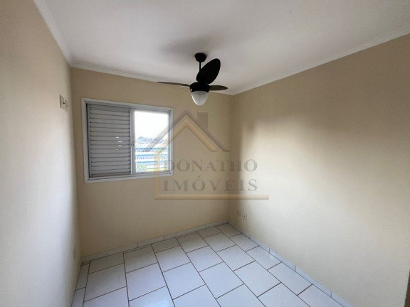 Imagem Apartamento com 2 Quartos para Alugar, 61 m² em Jardim Nova Aliança - Ribeirão Preto Imagem Apartamento com 2 Quartos para Alugar, 61 m² em Jardim Nova Aliança - Ribeirão Preto