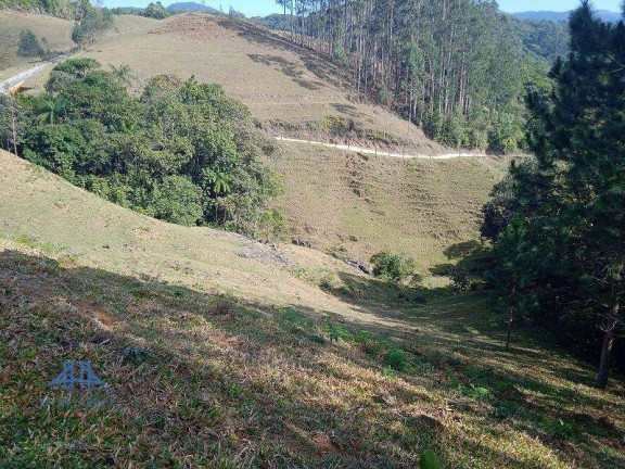 Imagem Terreno à Venda, 20.004 m² em Centro - São Pedro De Alcântara Imagem Terreno à Venda, 20.004 m² em Centro - São Pedro De Alcântara
