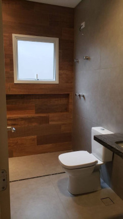 Imagem Casa com 3 Quartos à Venda, 503 m² em Bairro Do Grama - Caçapava Imagem Casa com 3 Quartos à Venda, 503 m² em Bairro Do Grama - Caçapava