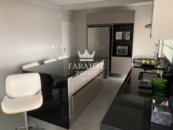Imagem Apartamento com 2 Quartos à Venda, 103 m² em Ponta Da Praia - Santos Imagem Apartamento com 2 Quartos à Venda, 103 m² em Ponta Da Praia - Santos