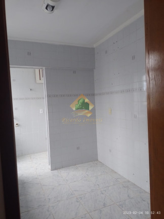 Imagem Apartamento com 2 Quartos à Venda, 84 m² em Urbanova I - São José Dos Campos Imagem Apartamento com 2 Quartos à Venda, 84 m² em Urbanova I - São José Dos Campos