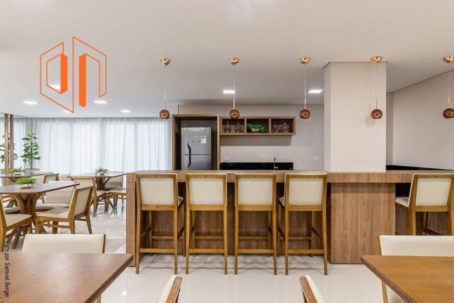 Imagem Apartamento com 3 Quartos à Venda, 124 m² em Juvevê - Curitiba Imagem Apartamento com 3 Quartos à Venda, 124 m² em Juvevê - Curitiba