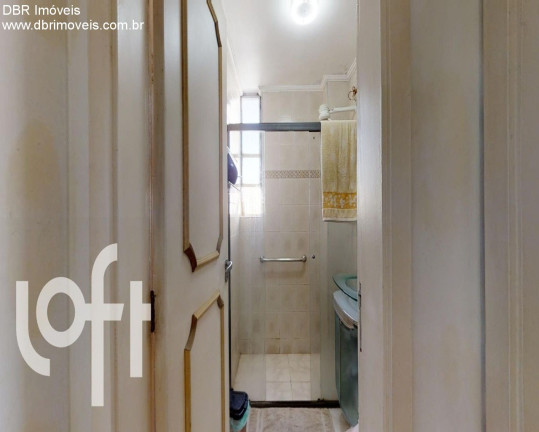 Imagem Apartamento com 2 Quartos à Venda, 61 m² em Alto Da Lapa - São Paulo Imagem Apartamento com 2 Quartos à Venda, 61 m² em Alto Da Lapa - São Paulo