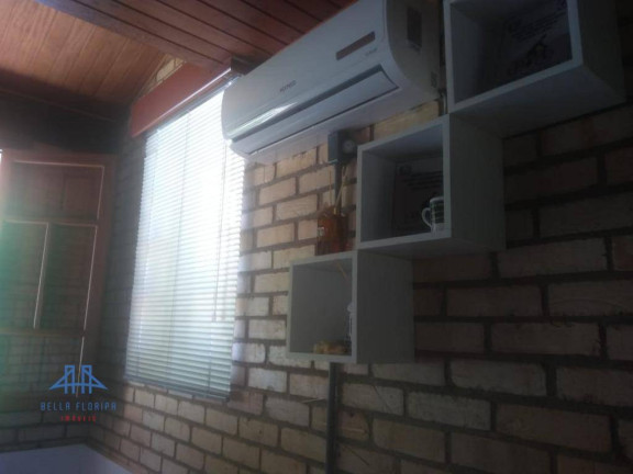 Imagem Casa com 3 Quartos à Venda, 340 m² em Pantanal - Florianópolis Imagem Casa com 3 Quartos à Venda, 340 m² em Pantanal - Florianópolis