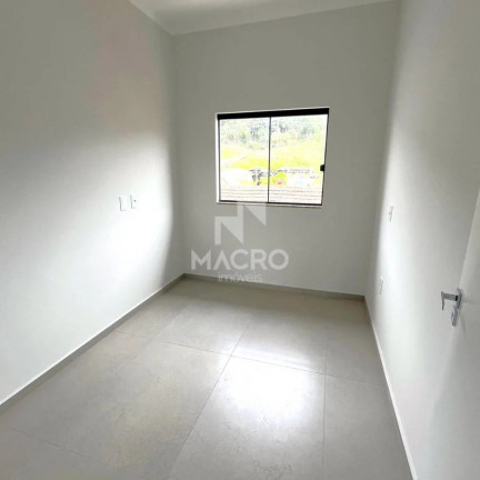 Imagem Casa com 2 Quartos à Venda, 80 m² em Santo Antônio - Jaraguá Do Sul Imagem Casa com 2 Quartos à Venda, 80 m² em Santo Antônio - Jaraguá Do Sul