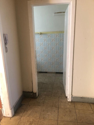Imagem Imóvel com 1 Quarto à Venda, 65 m² em Campos Elíseos - São Paulo Imagem Imóvel com 1 Quarto à Venda, 65 m² em Campos Elíseos - São Paulo