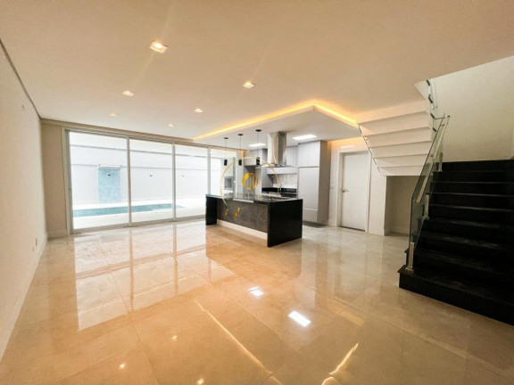 Imagem Casa com 4 Quartos à Venda, 300 m² em Jardim Das Cerejeiras - Arujá Imagem Casa com 4 Quartos à Venda, 300 m² em Jardim Das Cerejeiras - Arujá