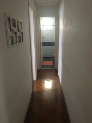 Imagem Apartamento com 3 Quartos à Venda, 210 m² em Mooca - São Paulo Imagem Apartamento com 3 Quartos à Venda, 210 m² em Mooca - São Paulo
