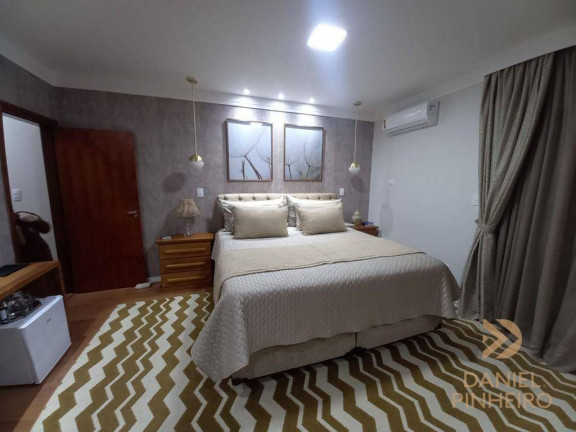 Imagem Sobrado com 3 Quartos à Venda, 175 m² em Canto Do Forte - Praia Grande Imagem Sobrado com 3 Quartos à Venda, 175 m² em Canto Do Forte - Praia Grande