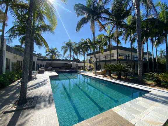 Imagem Casa com 4 Quartos à Venda, 930 m² em Jardim Flamboyant-b - Atibaia Imagem Casa com 4 Quartos à Venda, 930 m² em Jardim Flamboyant-b - Atibaia