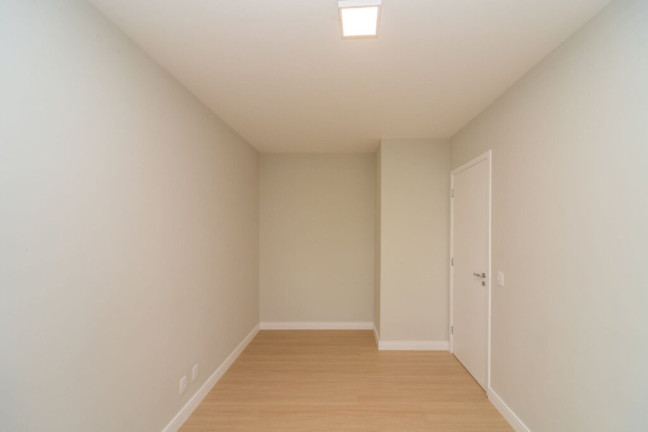 Imagem Apartamento com 2 Quartos à Venda, 47 m² em Santa Cecília - São Paulo