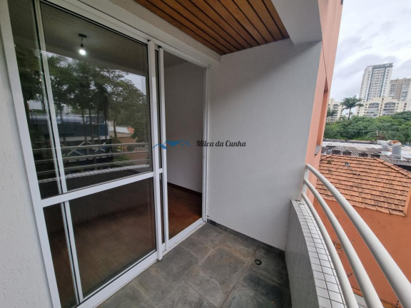 Imagem Apartamento com 1 Quarto à Venda, 55 m² em Jardim - Santo André Imagem Apartamento com 1 Quarto à Venda, 55 m² em Jardim - Santo André