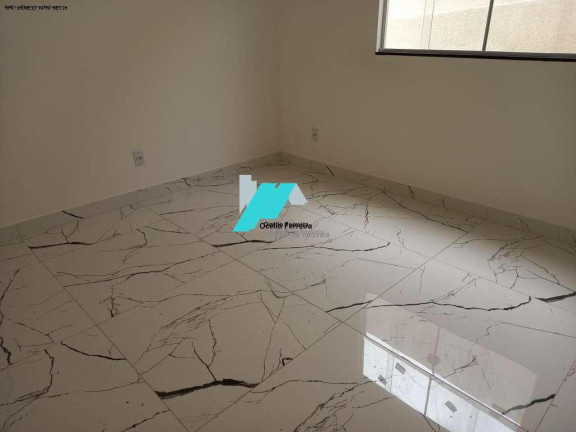 Imagem Casa com 3 Quartos à Venda, 360 m² em Pousada Del Rey - Igarapé Imagem Casa com 3 Quartos à Venda, 360 m² em Pousada Del Rey - Igarapé