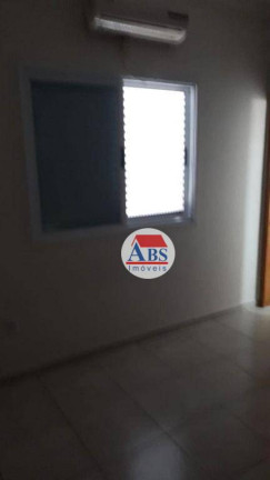 Imagem Casa com 3 Quartos à Venda, 92 m² em Vila Nova - Cubatão Imagem Casa com 3 Quartos à Venda, 92 m² em Vila Nova - Cubatão