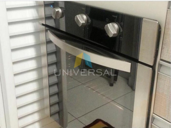 Imagem Apartamento com 3 Quartos à Venda, 70 m² em Vila Carrao - Sao Paulo Imagem Apartamento com 3 Quartos à Venda, 70 m² em Vila Carrao - Sao Paulo