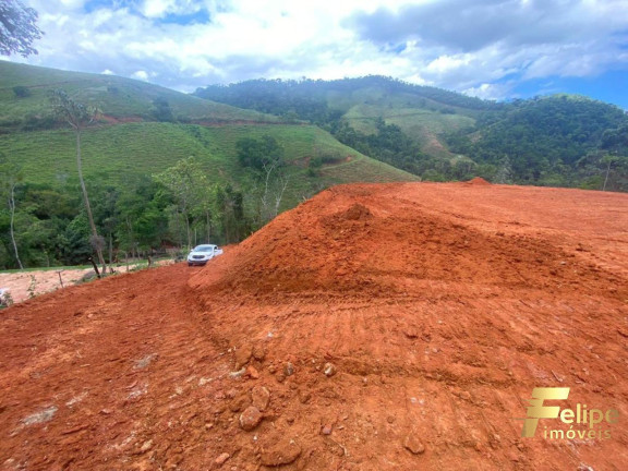Imagem Imóvel com 1 Quarto à Venda, 20.000 m² em Comunidade Urbana De Iguape - Guarapari