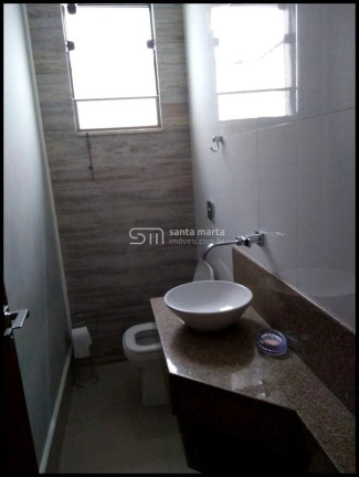 Imagem Casa com 2 Quartos à Venda, 450 m² em Parque Mondesir - Lorena Imagem Casa com 2 Quartos à Venda, 450 m² em Parque Mondesir - Lorena