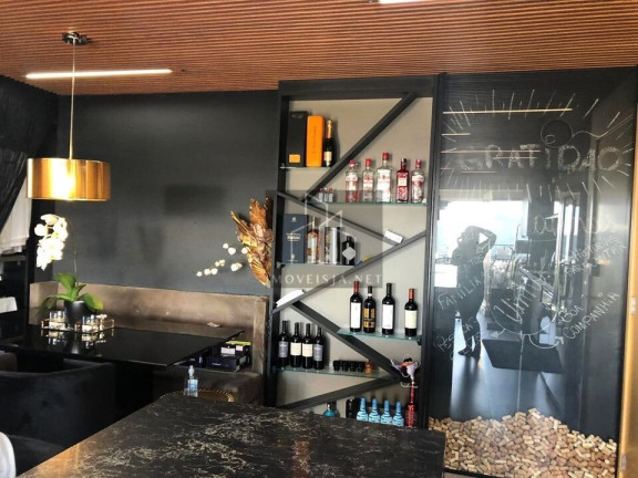 Imagem Apartamento com 1 Quarto para Alugar, 70 m² em Empresarial 18 Do Forte - Barueri Imagem Apartamento com 1 Quarto para Alugar, 70 m² em Empresarial 18 Do Forte - Barueri