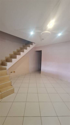 Imagem Casa com 2 Quartos à Venda, 77 m² em Nova Mirim - Praia Grande Imagem Casa com 2 Quartos à Venda, 77 m² em Nova Mirim - Praia Grande