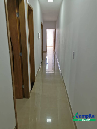 Imagem Casa com 3 Quartos à Venda, 108 m² em Residencial Marília - Senador Canedo Imagem Casa com 3 Quartos à Venda, 108 m² em Residencial Marília - Senador Canedo