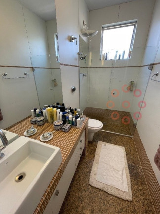 Imagem Apartamento com 4 Quartos à Venda, 155 m² em Anchieta - Belo Horizonte