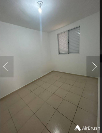 Imagem Apartamento com 2 Quartos à Venda, em Jardim Nova Hortolândia I - Hortolândia Imagem Apartamento com 2 Quartos à Venda, em Jardim Nova Hortolândia I - Hortolândia