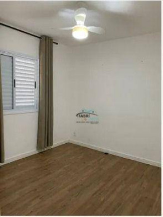 Imagem Apartamento com 2 Quartos à Venda, 48 m² em Jardim Vera Cruz - Sorocaba Imagem Apartamento com 2 Quartos à Venda, 48 m² em Jardim Vera Cruz - Sorocaba