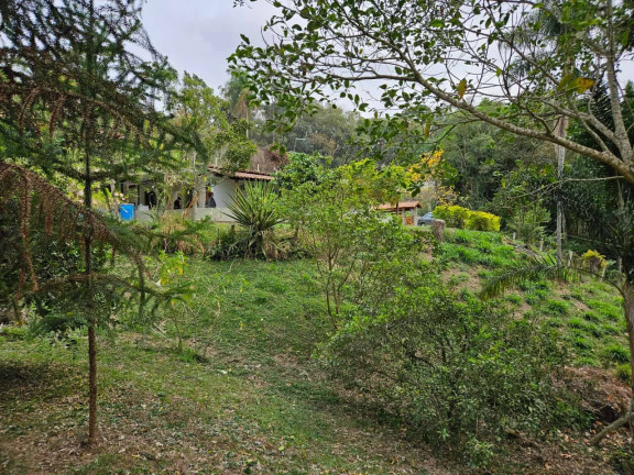 Imagem Chácara com 2 Quartos à Venda, 150 m² em Mascate - Nazaré Paulista Imagem Chácara com 2 Quartos à Venda, 150 m² em Mascate - Nazaré Paulista