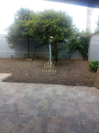 Imagem Casa com 2 Quartos à Venda, em Planta Deodoro - Piraquara Imagem Casa com 2 Quartos à Venda, em Planta Deodoro - Piraquara