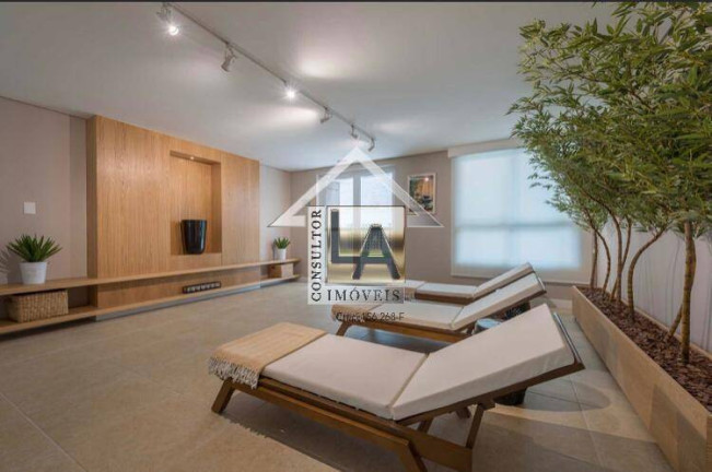 Imagem Apartamento com 3 Quartos à Venda, 86 m² em Vila Gumercindo - São Paulo Imagem Apartamento com 3 Quartos à Venda, 86 m² em Vila Gumercindo - São Paulo