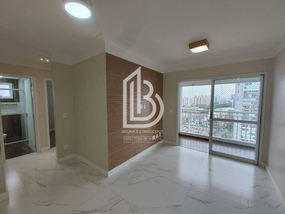 Imagem Apartamento com 3 Quartos à Venda, 83 m² em Centro - São Caetano Do Sul Imagem Apartamento com 3 Quartos à Venda, 83 m² em Centro - São Caetano Do Sul