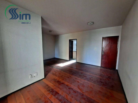 Imagem Apartamento com 3 Quartos à Venda, 110 m² em Aldeota - Fortaleza Imagem Apartamento com 3 Quartos à Venda, 110 m² em Aldeota - Fortaleza