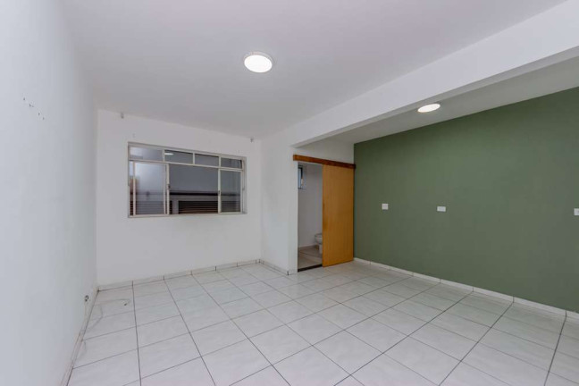 Imagem Imóvel Comercial à Venda, 64 m² em Santana - São Paulo