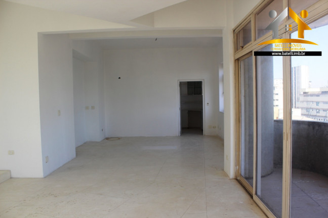 Imagem Apartamento com 5 Quartos à Venda, 642 m² em Santa Cecília - São Paulo Imagem Apartamento com 5 Quartos à Venda, 642 m² em Santa Cecília - São Paulo