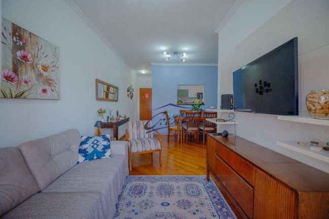 Imagem Apartamento com 3 Quartos à Venda, 74 m² em Osasco - Osasco Imagem Apartamento com 3 Quartos à Venda, 74 m² em Osasco - Osasco
