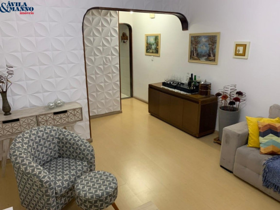 Imagem Sobrado com 3 Quartos à Venda, em Vila Prudente - São Paulo Imagem Sobrado com 3 Quartos à Venda, em Vila Prudente - São Paulo