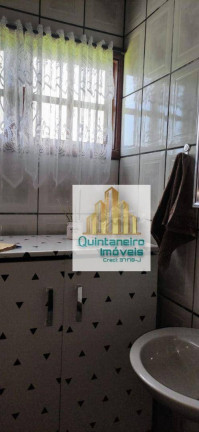 Imagem Chácara com 2 Quartos à Venda, 93 m² em Recanto Alpina - Santa Isabel Imagem Chácara com 2 Quartos à Venda, 93 m² em Recanto Alpina - Santa Isabel